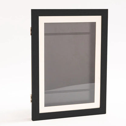 Magnetic A4 Art Frame - additional view 15