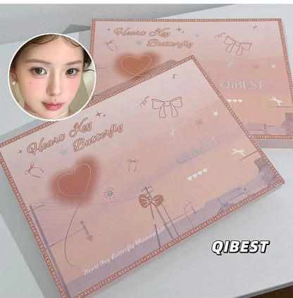 Makeup Gift Box Set with Necklace - additional view 11