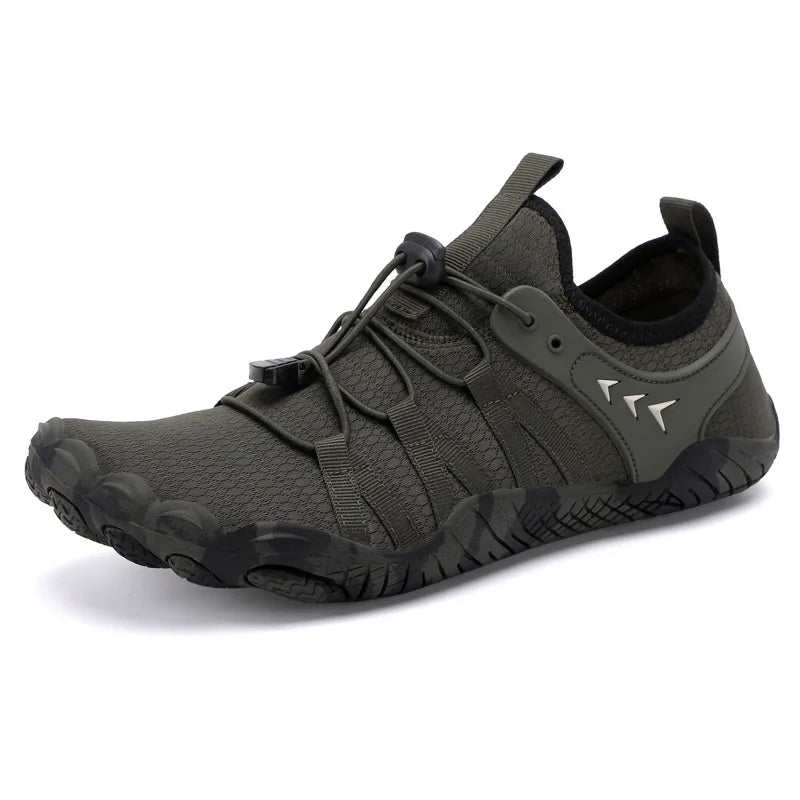 Quick Dry Water Shoes - additional view 37