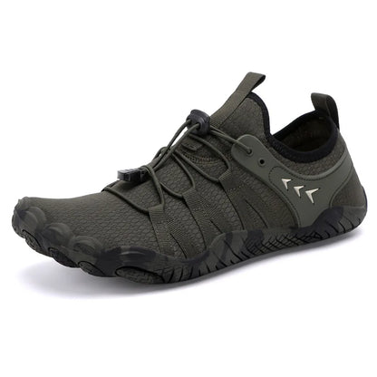 Quick Dry Water Shoes - additional view 37