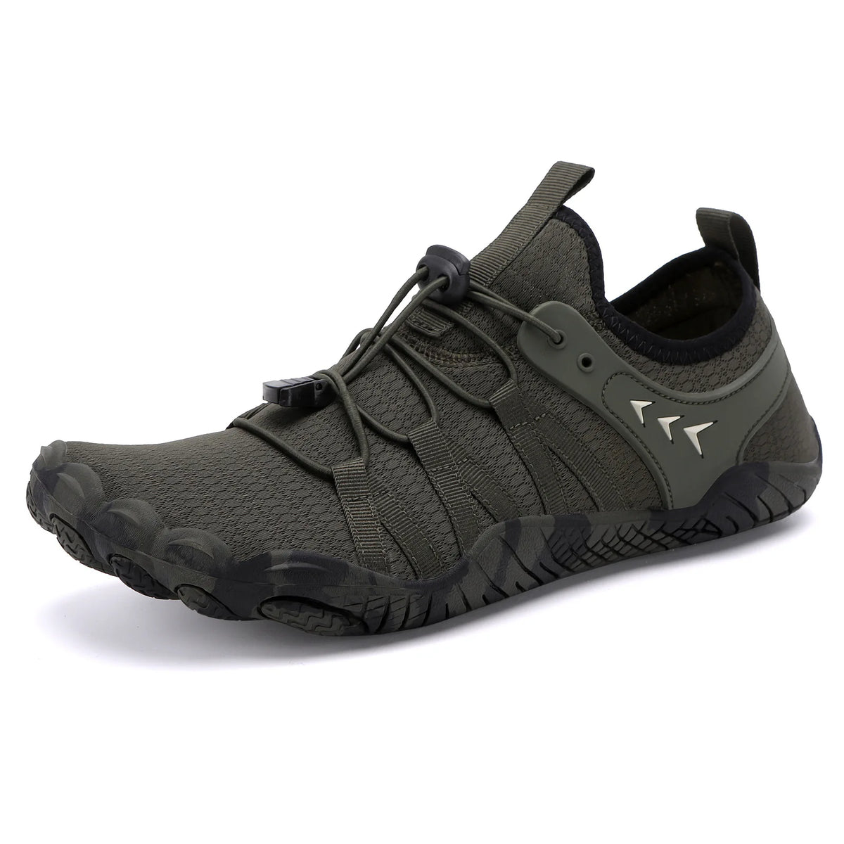 Quick Dry Water Shoes - additional view 20