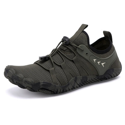 Quick Dry Water Shoes - additional view 20