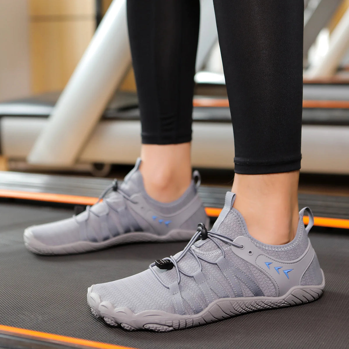 Quick Dry Water Shoes - additional view 28