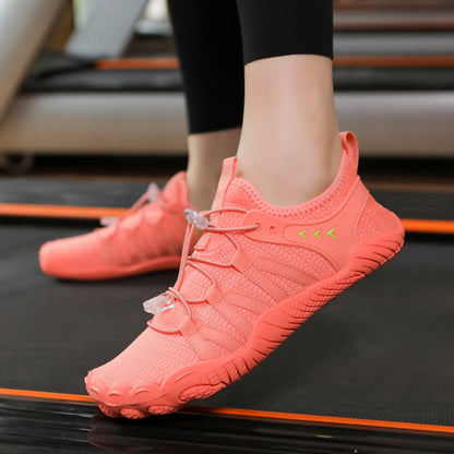 Quick Dry Water Shoes - additional view 31
