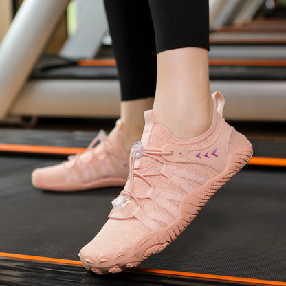 Quick Dry Water Shoes - additional view 29