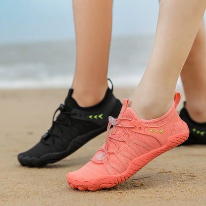 Quick Dry Water Shoes - additional view 27