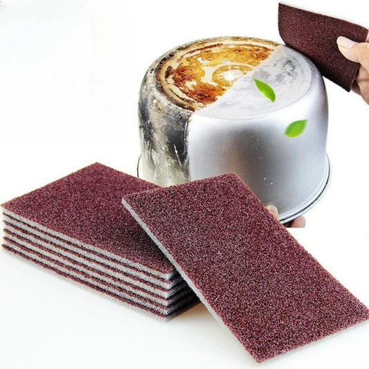 Magic Melamine Cleaning Sponges - main product view