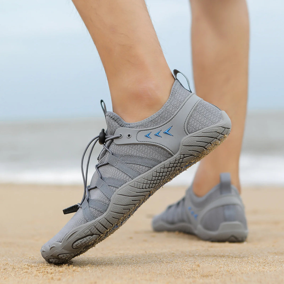 Quick Dry Water Shoes - additional view 22
