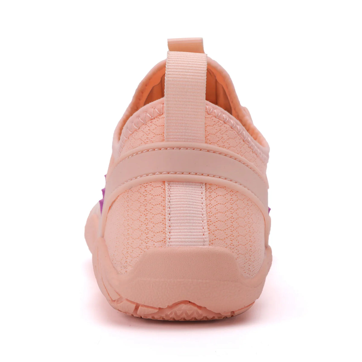 Quick Dry Water Shoes - additional view 9