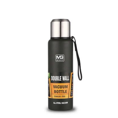 304 Stainless Steel Vacuum Flask - additional view 20