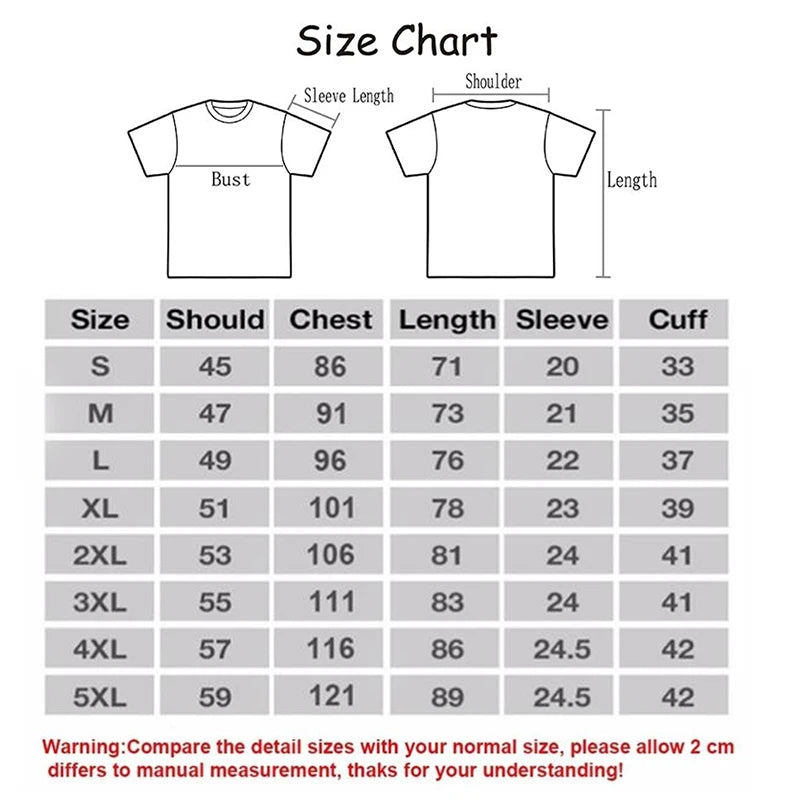 Ilya Rozanov Boston Raiders T-shirt size and colour details