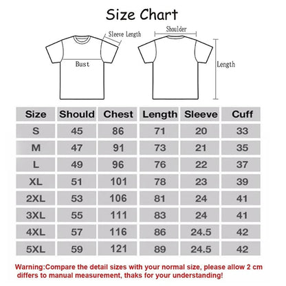 Ilya Rozanov Boston Raiders T-shirt size and colour details