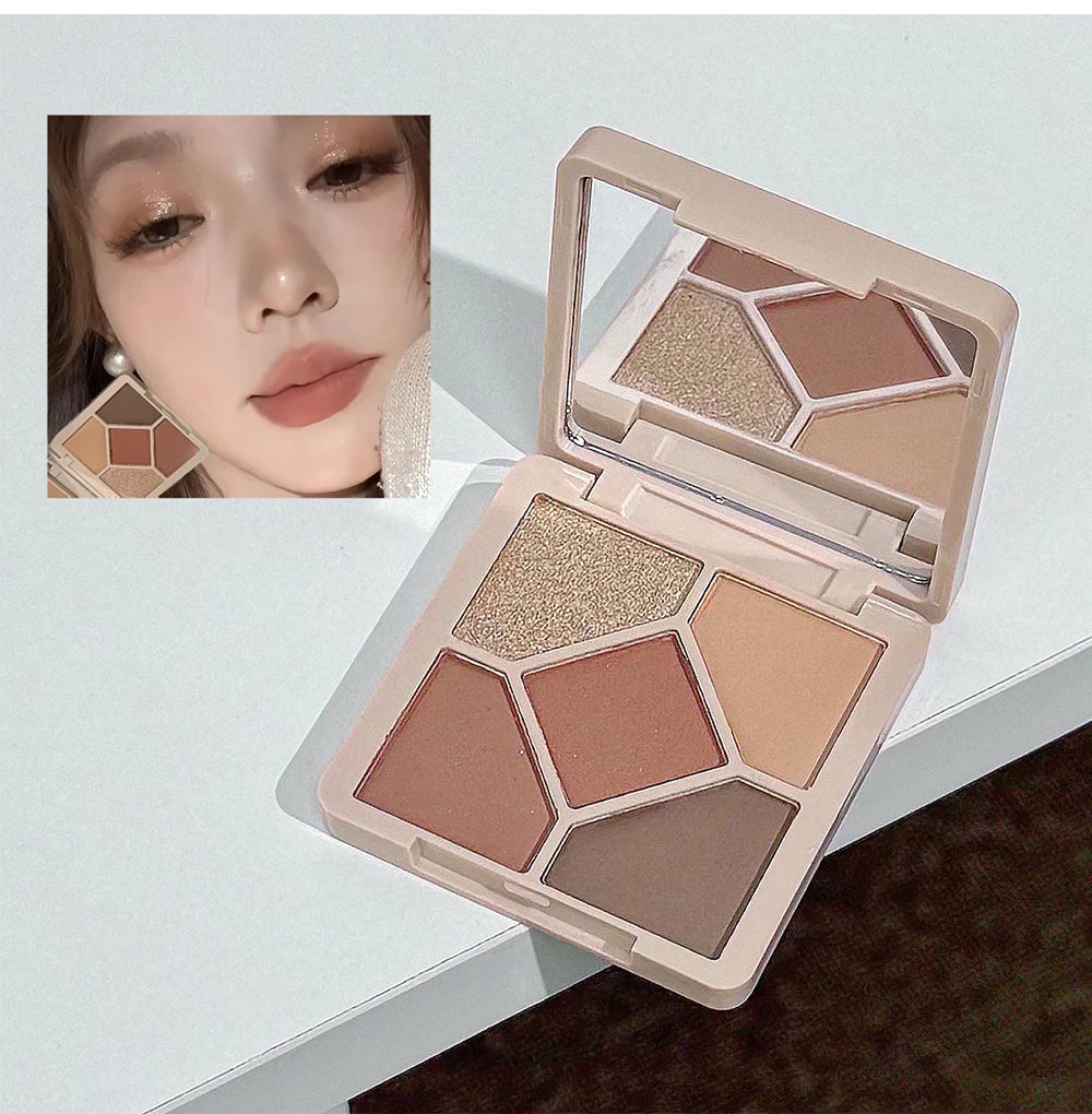 Makeup Gift Box Set with Necklace - additional view 17