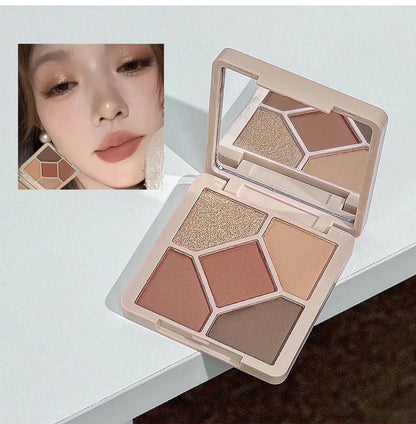 Makeup Gift Box Set with Necklace - additional view 17