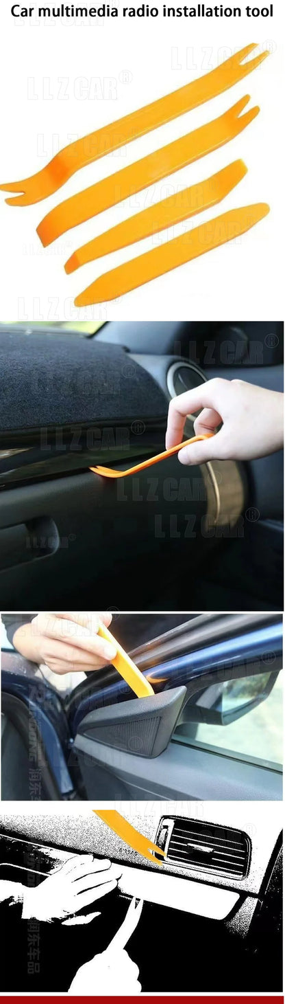 Car Accessories Gift Bundle - additional view 10