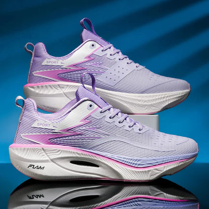 Air Cushion Running Trainers - additional view 36