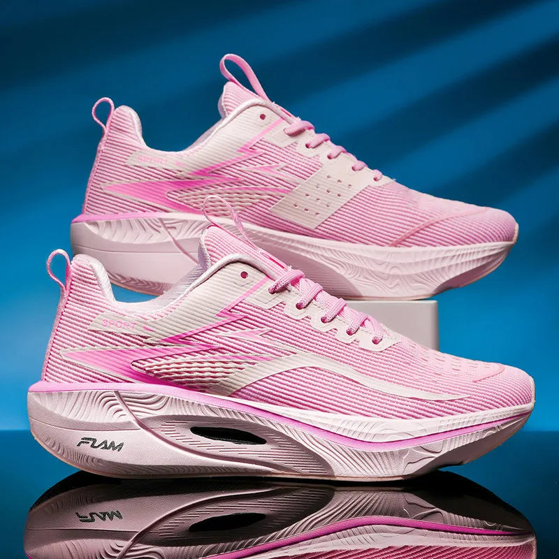 Air Cushion Running Trainers - additional view 38