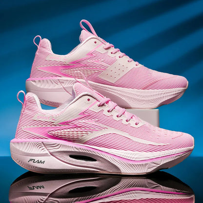 Air Cushion Running Trainers - additional view 38