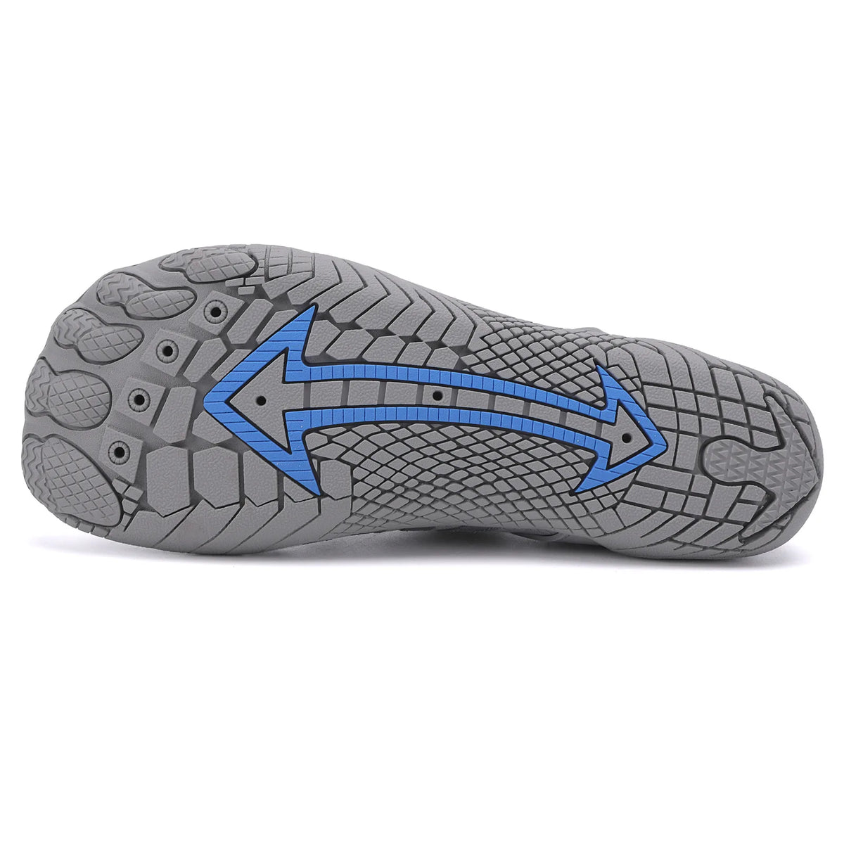 Quick Dry Water Shoes - product features
