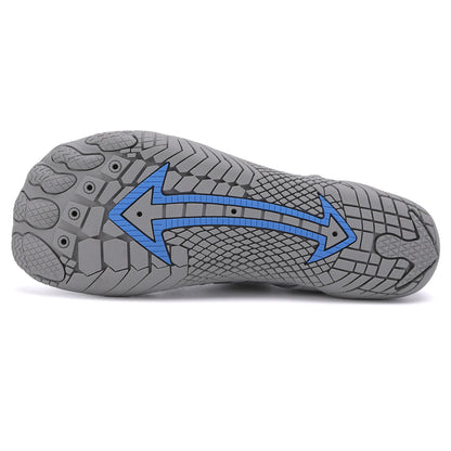 Quick Dry Water Shoes - product features