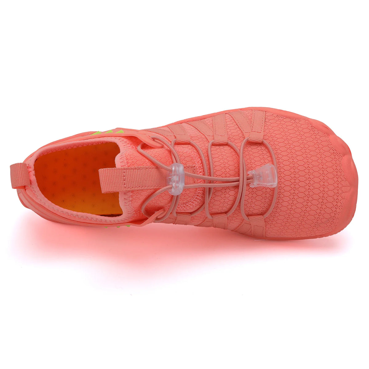 Quick Dry Water Shoes - additional view 11